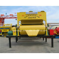 Jdc350 Concrete Mixer Trailer for Sale, Gearbox for Concrete Mixer